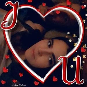 Meet your Posher, Lillian